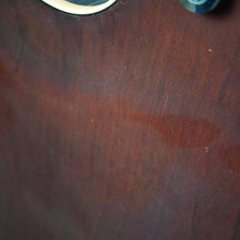 Load image into Gallery viewer, Yamaha SA-1000 Super Axe 1980's Brown MIJ Japan JV