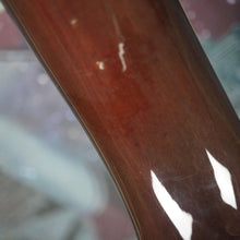 Load image into Gallery viewer, Yamaha SA-1000 Super Axe 1980's Brown MIJ Japan JV