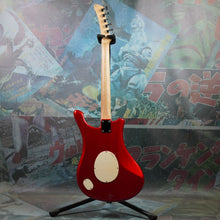Load image into Gallery viewer, Yamaha SGV-300 Flying Samurai 2000's Candy Apple Red