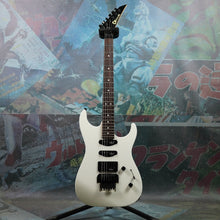 Load image into Gallery viewer, Charvel Dinky DK-065-HSH 1990's White MIJ Japan
