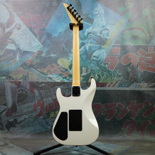Load image into Gallery viewer, Charvel Dinky DK-065-HSH 1990's White MIJ Japan