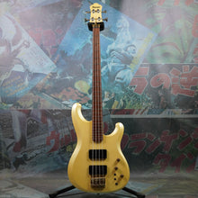Load image into Gallery viewer, Ibanez Roadstar II Series RB824 1984 Pearl White MIJ FujiGen Japan