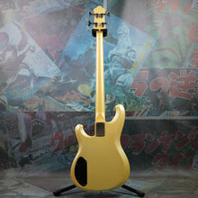 Load image into Gallery viewer, Ibanez Roadstar II Series RB824 1984 Pearl White MIJ FujiGen Japan
