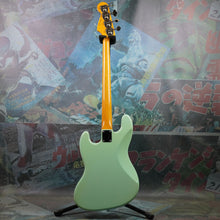 Load image into Gallery viewer, Edwards E-JB 100RLT 2007 Surf Green ESP Japan