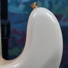 Load image into Gallery viewer, Squier Jazz Bass Order Made A Serial 1985 Vintage White MIJ FujiGen