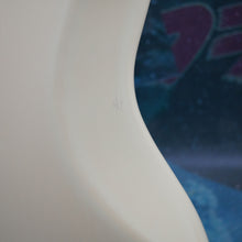 Load image into Gallery viewer, Squier Jazz Bass Order Made A Serial 1985 Vintage White MIJ FujiGen