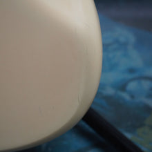 Load image into Gallery viewer, Squier Jazz Bass Order Made A Serial 1985 Vintage White MIJ FujiGen