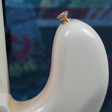 Load image into Gallery viewer, Squier Jazz Bass Order Made A Serial 1985 Vintage White MIJ FujiGen