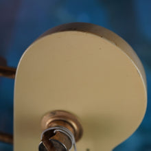 Load image into Gallery viewer, Squier Jazz Bass Order Made A Serial 1985 Vintage White MIJ FujiGen