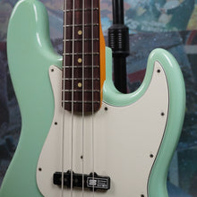 Load image into Gallery viewer, Edwards E-JB 100RLT 2007 Surf Green ESP Japan