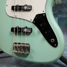 Load image into Gallery viewer, Edwards E-JB 100RLT 2007 Surf Green ESP Japan