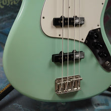 Load image into Gallery viewer, Edwards E-JB 100RLT 2007 Surf Green ESP Japan