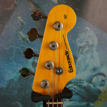 Load image into Gallery viewer, Edwards E-JB 100RLT 2007 Surf Green ESP Japan