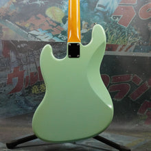Load image into Gallery viewer, Edwards E-JB 100RLT 2007 Surf Green ESP Japan