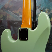 Load image into Gallery viewer, Edwards E-JB 100RLT 2007 Surf Green ESP Japan