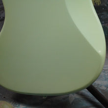 Load image into Gallery viewer, Edwards E-JB 100RLT 2007 Surf Green ESP Japan