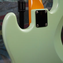Load image into Gallery viewer, Edwards E-JB 100RLT 2007 Surf Green ESP Japan