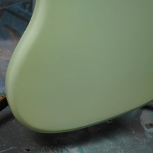 Load image into Gallery viewer, Edwards E-JB 100RLT 2007 Surf Green ESP Japan