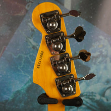 Load image into Gallery viewer, Edwards E-JB 100RLT 2007 Surf Green ESP Japan