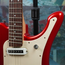 Load image into Gallery viewer, Yamaha SGV-300 Flying Samurai 2000's Candy Apple Red