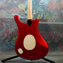 Load image into Gallery viewer, Yamaha SGV-300 Flying Samurai 2000's Candy Apple Red