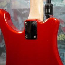 Load image into Gallery viewer, Yamaha SGV-300 Flying Samurai 2000's Candy Apple Red