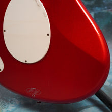 Load image into Gallery viewer, Yamaha SGV-300 Flying Samurai 2000's Candy Apple Red