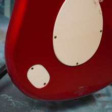 Load image into Gallery viewer, Yamaha SGV-300 Flying Samurai 2000's Candy Apple Red