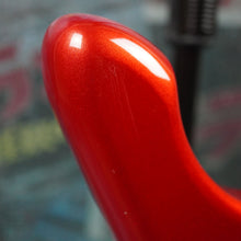 Load image into Gallery viewer, Yamaha SGV-300 Flying Samurai 2000's Candy Apple Red