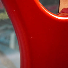 Load image into Gallery viewer, Yamaha SGV-300 Flying Samurai 2000's Candy Apple Red