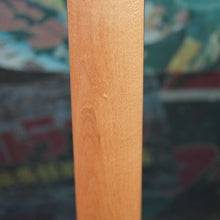 Load image into Gallery viewer, Yamaha SGV-300 Flying Samurai 2000's Candy Apple Red