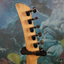 Load image into Gallery viewer, Yamaha SGV-300 Flying Samurai 2000's Candy Apple Red