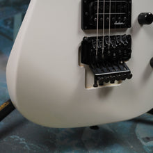 Load image into Gallery viewer, Charvel Dinky DK-065-HSH 1990's White MIJ Japan