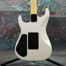 Load image into Gallery viewer, Charvel Dinky DK-065-HSH 1990's White MIJ Japan