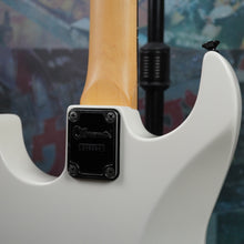 Load image into Gallery viewer, Charvel Dinky DK-065-HSH 1990's White MIJ Japan