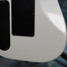 Load image into Gallery viewer, Charvel Dinky DK-065-HSH 1990's White MIJ Japan