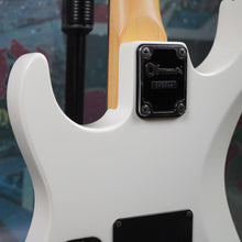 Load image into Gallery viewer, Charvel Dinky DK-065-HSH 1990's White MIJ Japan
