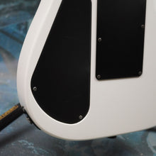 Load image into Gallery viewer, Charvel Dinky DK-065-HSH 1990's White MIJ Japan