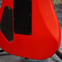 Load image into Gallery viewer, Grover Jackson GJ-40S 1990's Matte Red MIJ Japan