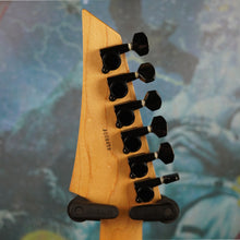 Load image into Gallery viewer, Grover Jackson GJ-40S 1990's Matte Red MIJ Japan