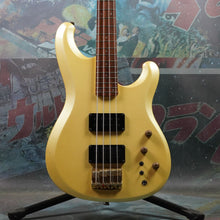 Load image into Gallery viewer, Ibanez Roadstar II Series RB824 1984 Pearl White MIJ FujiGen Japan