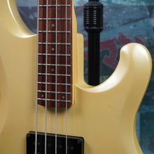 Load image into Gallery viewer, Ibanez Roadstar II Series RB824 1984 Pearl White MIJ FujiGen Japan