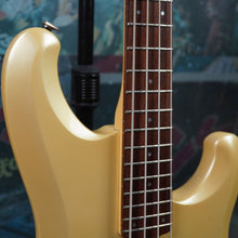 Load image into Gallery viewer, Ibanez Roadstar II Series RB824 1984 Pearl White MIJ FujiGen Japan