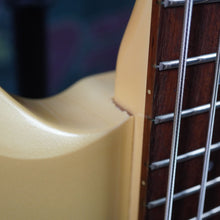 Load image into Gallery viewer, Ibanez Roadstar II Series RB824 1984 Pearl White MIJ FujiGen Japan