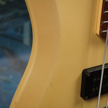Load image into Gallery viewer, Ibanez Roadstar II Series RB824 1984 Pearl White MIJ FujiGen Japan