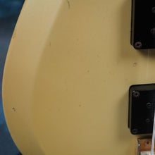 Load image into Gallery viewer, Ibanez Roadstar II Series RB824 1984 Pearl White MIJ FujiGen Japan