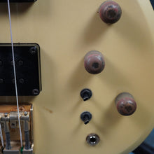 Load image into Gallery viewer, Ibanez Roadstar II Series RB824 1984 Pearl White MIJ FujiGen Japan