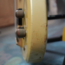 Load image into Gallery viewer, Ibanez Roadstar II Series RB824 1984 Pearl White MIJ FujiGen Japan