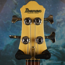 Load image into Gallery viewer, Ibanez Roadstar II Series RB824 1984 Pearl White MIJ FujiGen Japan