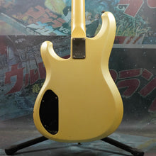 Load image into Gallery viewer, Ibanez Roadstar II Series RB824 1984 Pearl White MIJ FujiGen Japan